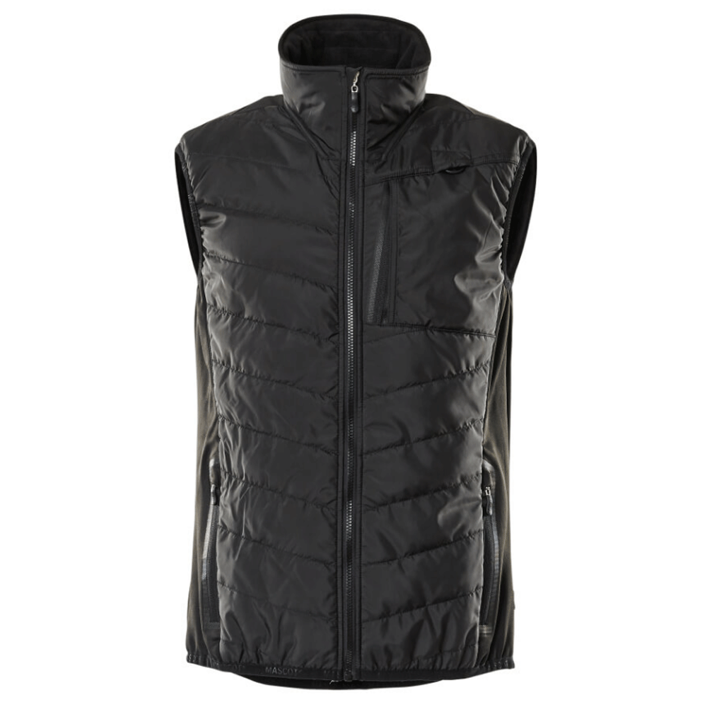 Mascot Unique 18665 Water-Repellent Thermal Bodywarmer Various Colours