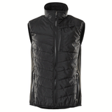 Mascot Unique 18665 Water-Repellent Thermal Bodywarmer Various Colours
