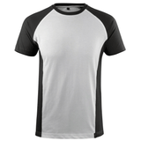 Mascot Unique 50567 Potsdam Moisture Wicking T-Shirt Various Colours