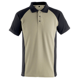 Mascot Unique 50569 Bottrop Premium Performance Polo Shirt Various Colours
