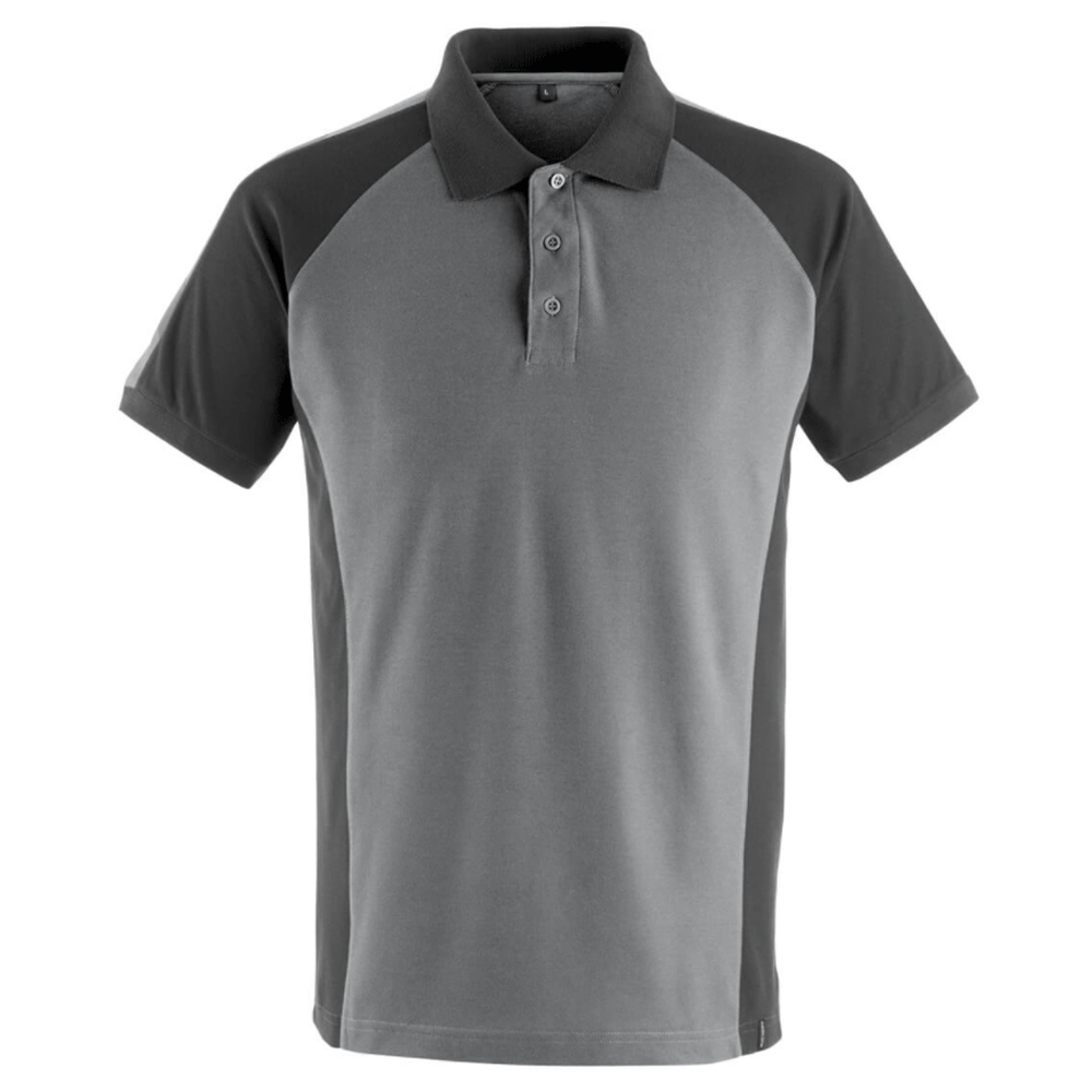 Mascot Unique 50569 Bottrop Premium Performance Polo Shirt Various Colours