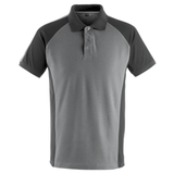 Mascot Unique 50569 Bottrop Premium Performance Polo Shirt Various Colours