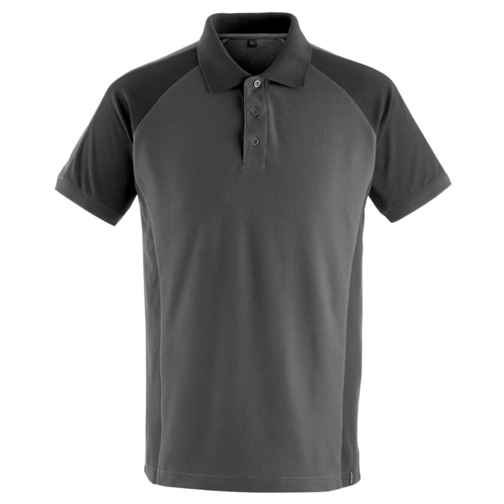 Mascot Unique 50569 Bottrop Premium Performance Polo Shirt Various Colours