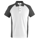 Mascot Unique 50569 Bottrop Premium Performance Polo Shirt Various Colours