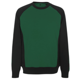 Mascot Unique 50570 Witten Sweatshirt