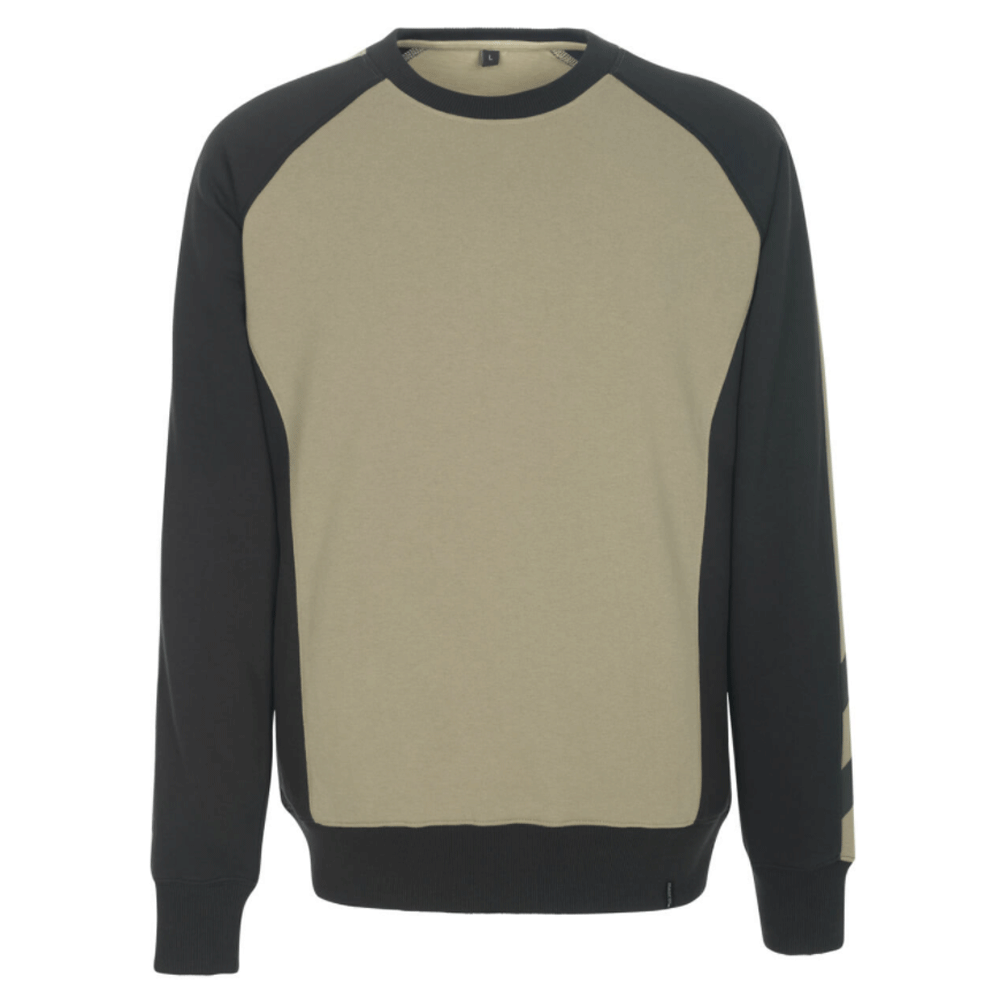 Mascot Unique 50570 Witten Sweatshirt