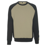 Mascot Unique 50570 Witten Sweatshirt