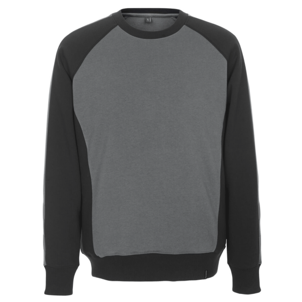 Mascot Unique 50570 Witten Sweatshirt