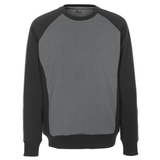 Mascot Unique 50570 Witten Sweatshirt
