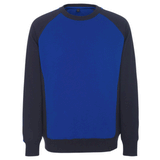 Mascot Unique 50570 Witten Sweatshirt