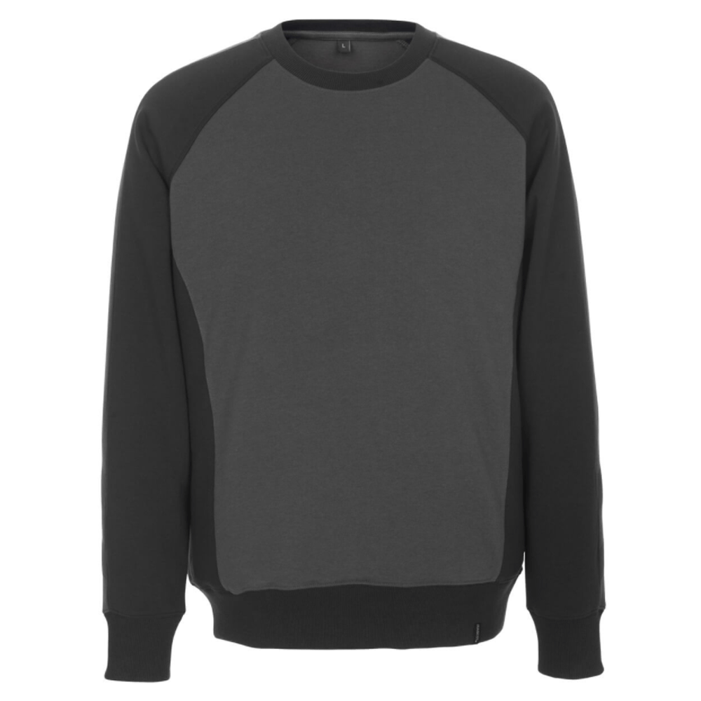 Mascot Unique 50570 Witten Sweatshirt