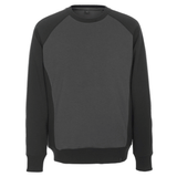 Mascot Unique 50570 Witten Sweatshirt