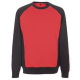 Mascot Unique 50570 Witten Sweatshirt