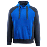 Mascot Unique 50572 Regensburg Hoodie Various Colours