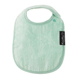 Mum 2 Mum Infant Wonder Bib - 16 Colours