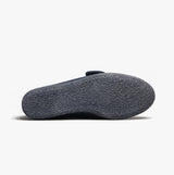 Mirak ANDREA Womens Slippers Navy