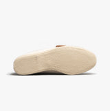 Mirak ANDREA Womens Slippers Beige