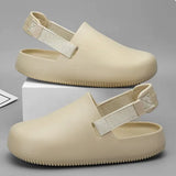 Men's Everyday EVA Slippers