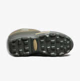 Muck Boots MUCKMASTER MID Unisex Wellington Boots Moss