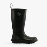 Muck Boots MUDDER TALL Unisex Rubber Wellington Moss