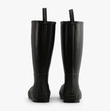 Muck Boots MUDDER TALL Unisex Rubber Wellington Moss