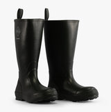 Muck Boots MUDDER TALL Unisex Rubber Wellington Moss