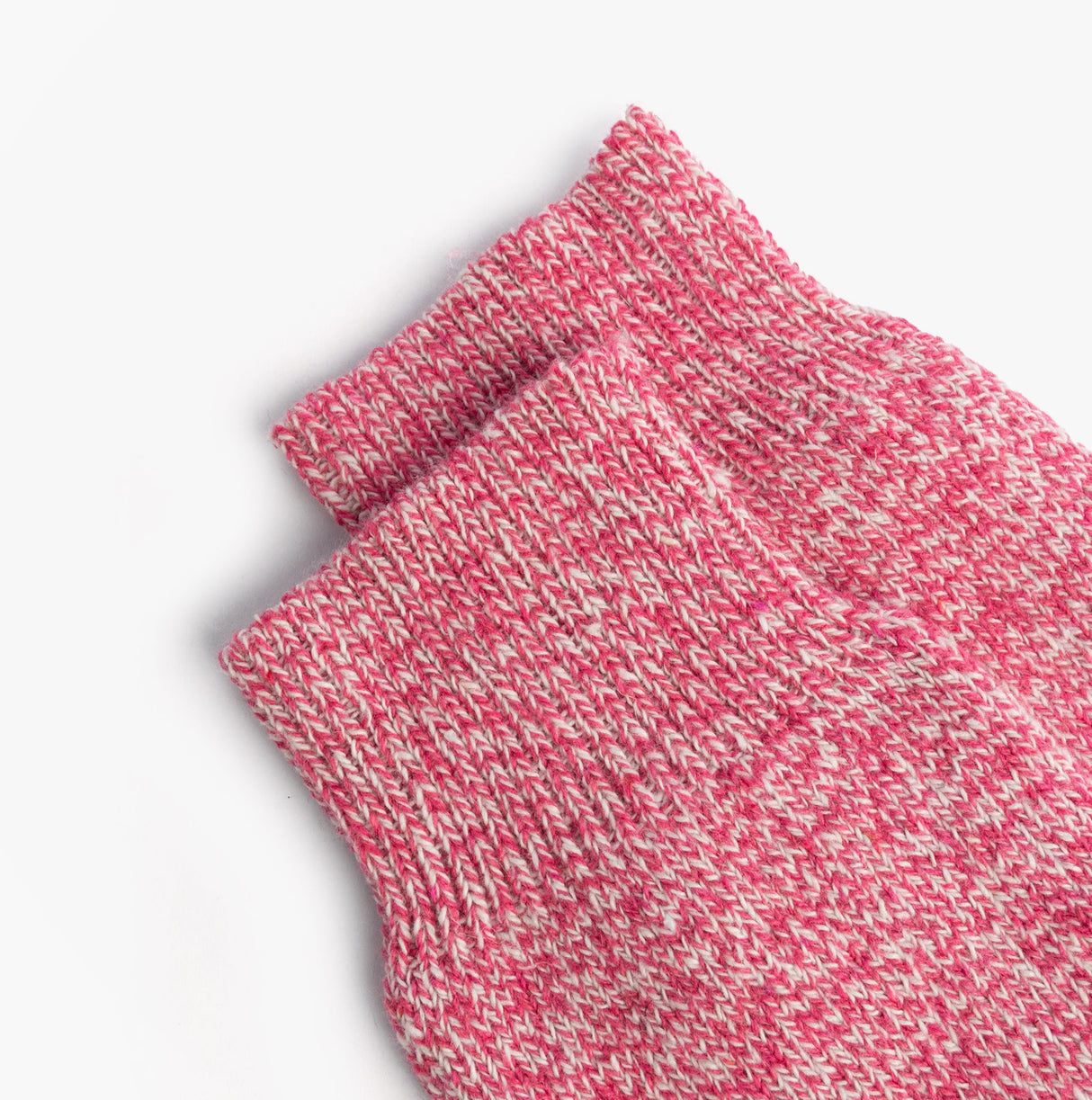 Mud Dogs Womens Welly Boot Socks Pink