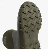 Mud Dogs RUTLAND MID Unisex Neoprene Wellies Olive