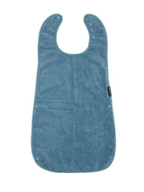 Mum 2 Mum PLUS SuperSized Clothing Protector - 14 Colours