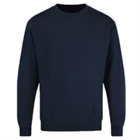 Adults Plain Sweatshirt - UCC011-3