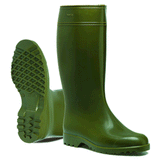 Nora Antonia Unlined Womens Wellington Boots Various Colours