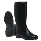 Nora Antonia Unlined Womens Wellington Boots Various Colours