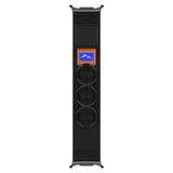 Applicable To Ultra Track Braid Rope Nylon Watchband