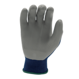 Octogrip OG200 Heavy Duty Latex Palm Grip Work Glove