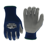 Octogrip OG200 Heavy Duty Latex Palm Grip Work Glove