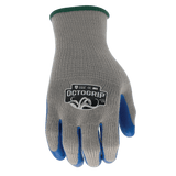 Octogrip OG300 10 Gauge Latex Coated Palm Work Glove
