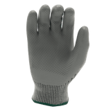 Octogrip OG330 Heavy Duty Latex Coated Palm Work Glove