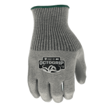Octogrip OG330 Heavy Duty Latex Coated Palm Work Glove