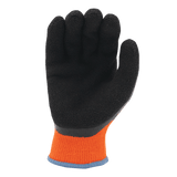 Octogrip OG450 Cold Weather Thermal Foam Latex Work Glove