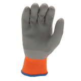 Octogrip OG451 Cold Weather  Eco-Latex Palm Work Glove