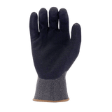 Octogrip PW874 PalmWicK Breathable Palm Nitrile Glove