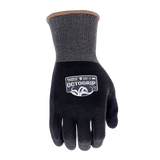 Octogrip PW874 PalmWicK Breathable Palm Nitrile Glove