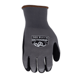 Octogrip PW974 Breathable Dexterous Nitrile Coated Palm Work Glove