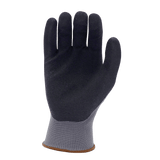 Octogrip PW974 Breathable Dexterous Nitrile Coated Palm Work Glove