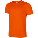 Uneek Olympic UC320 T-Shirts