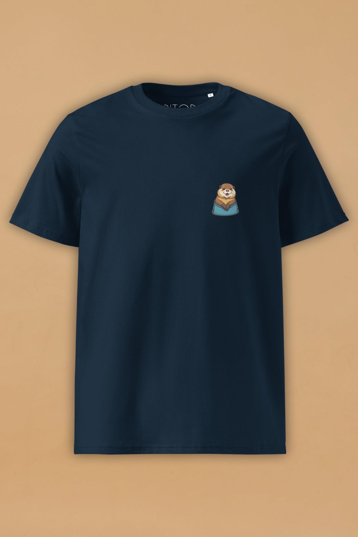 Otter T-Shirt