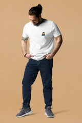 Otter T-Shirt