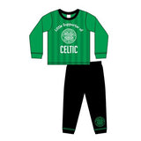 P1003 CELTIC TODDLER