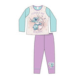 P1007 STITCH