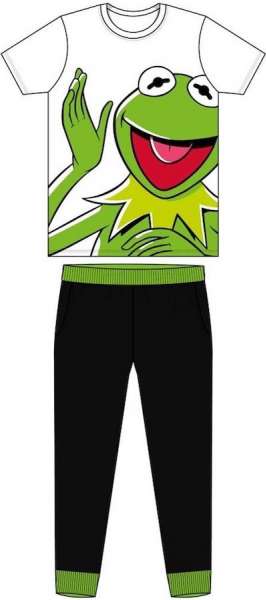 P1022 KERMIT